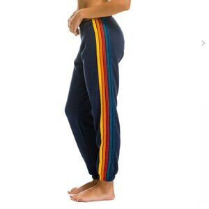 Aviator Nation Sweatpants Used